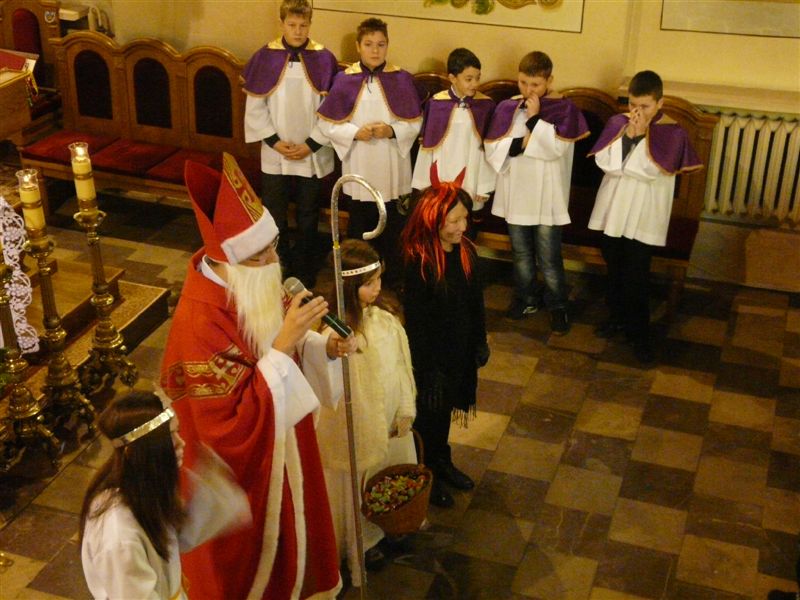 sw.mikolaj11 012